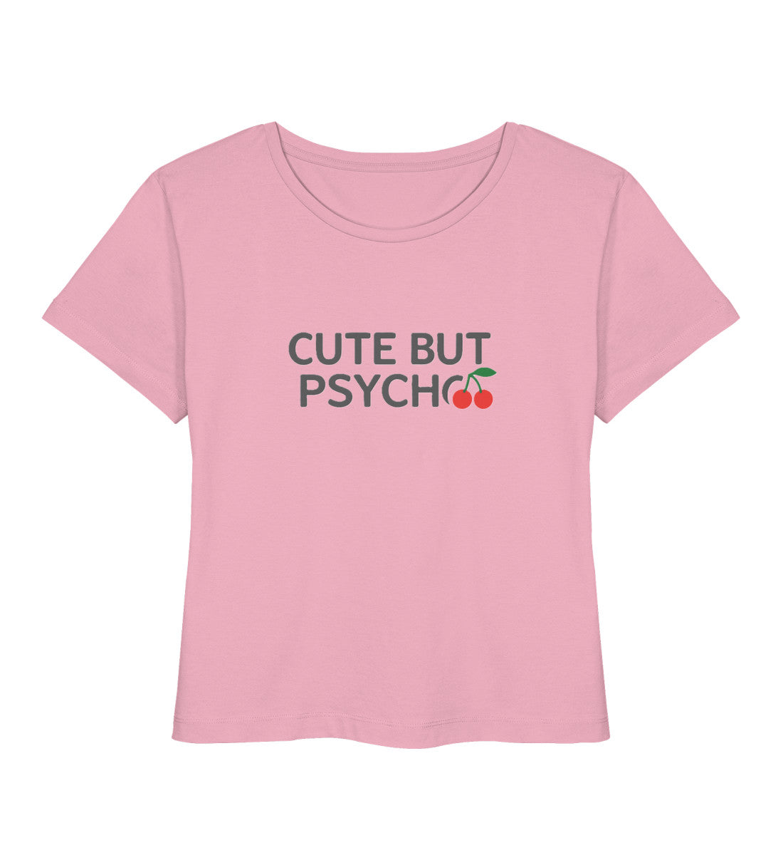 Cotton Pink-6883