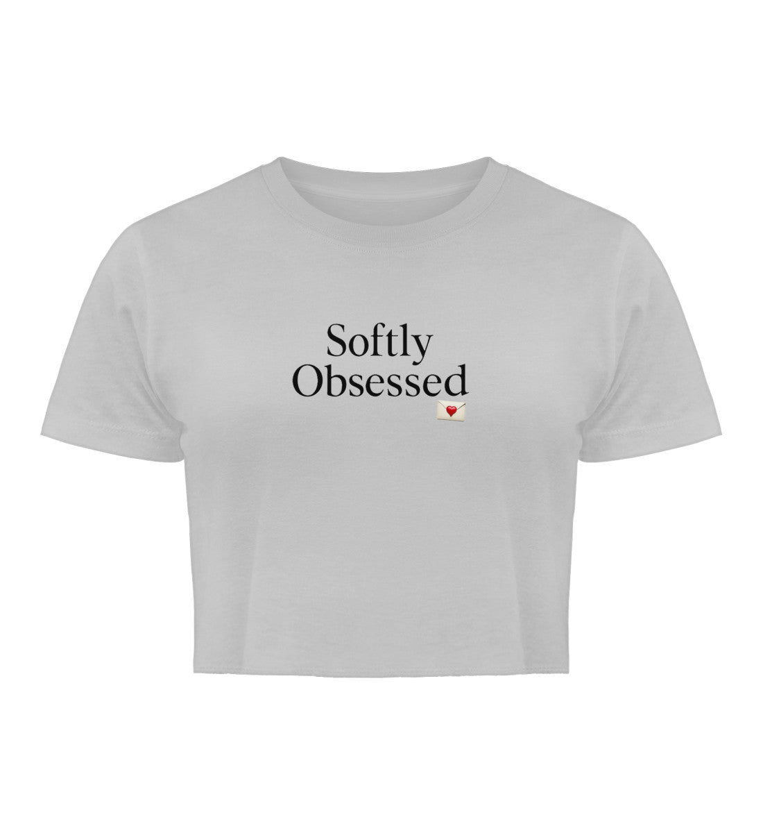 Heather Grey-6961