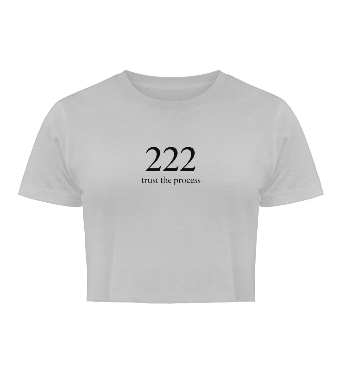 Heather Grey-6961