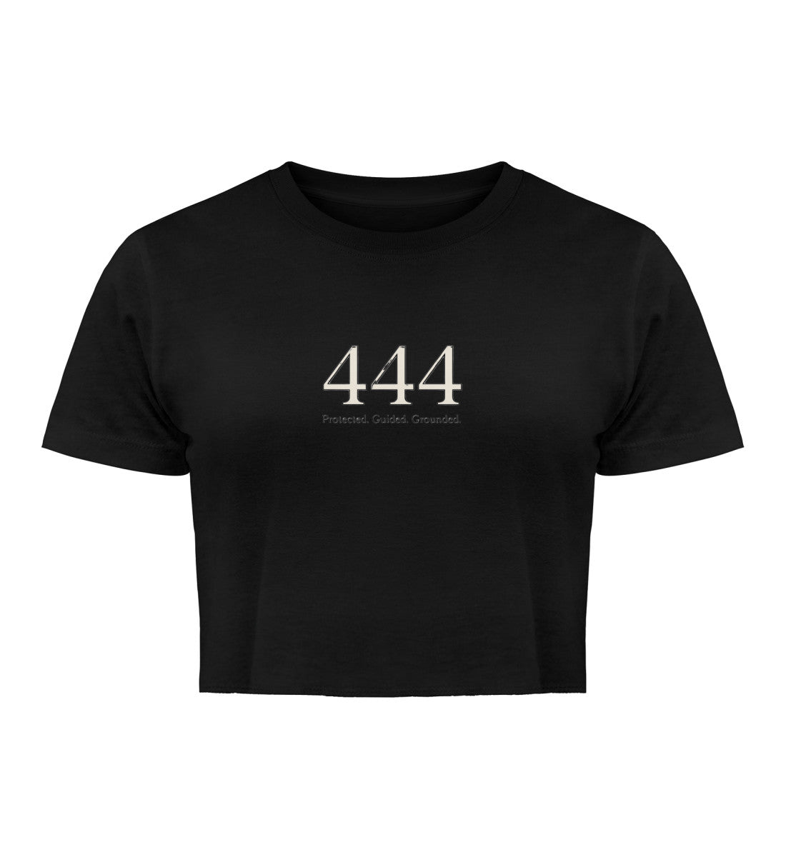 Black-16