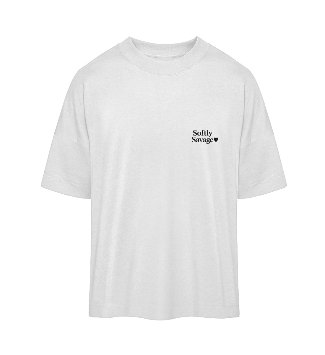 White-3