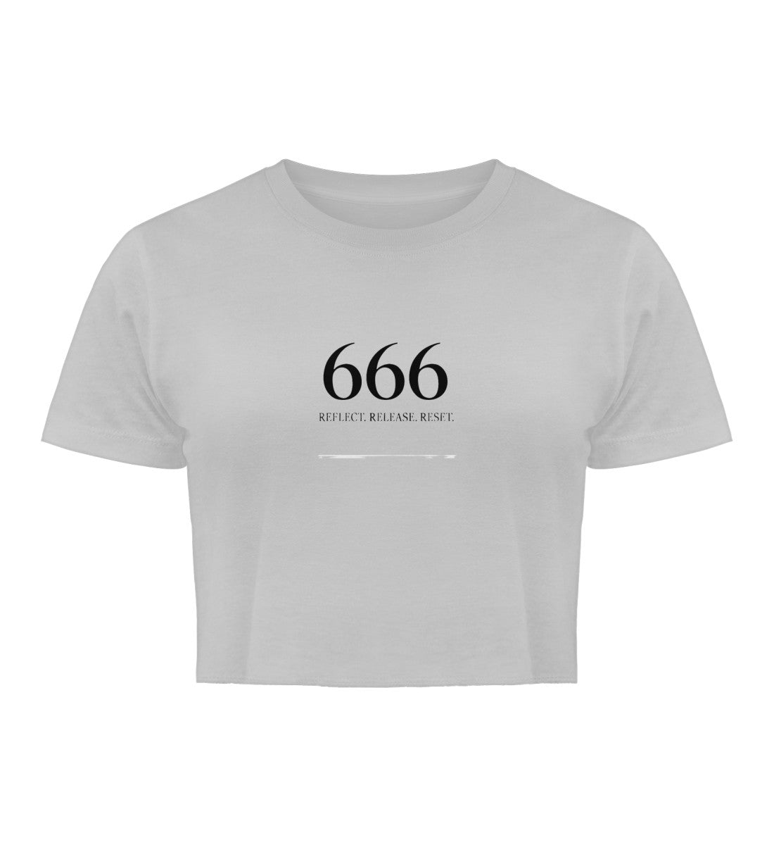 Heather Grey-6961