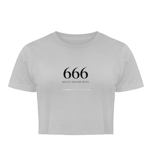 Heather Grey-6961