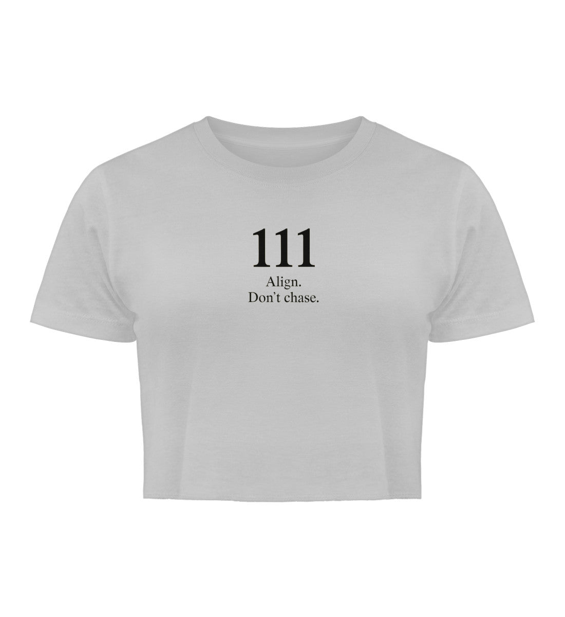 Heather Grey-6961