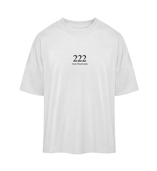 White-3