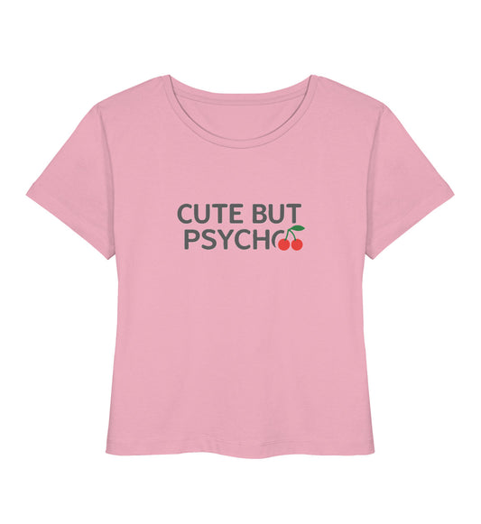 Cotton Pink-6883