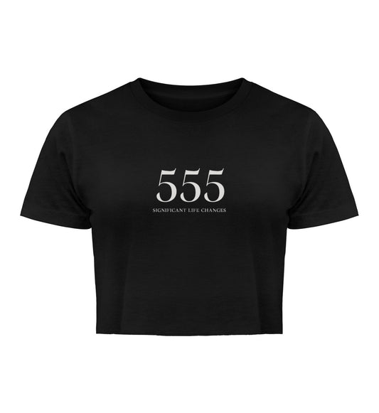 Black-16