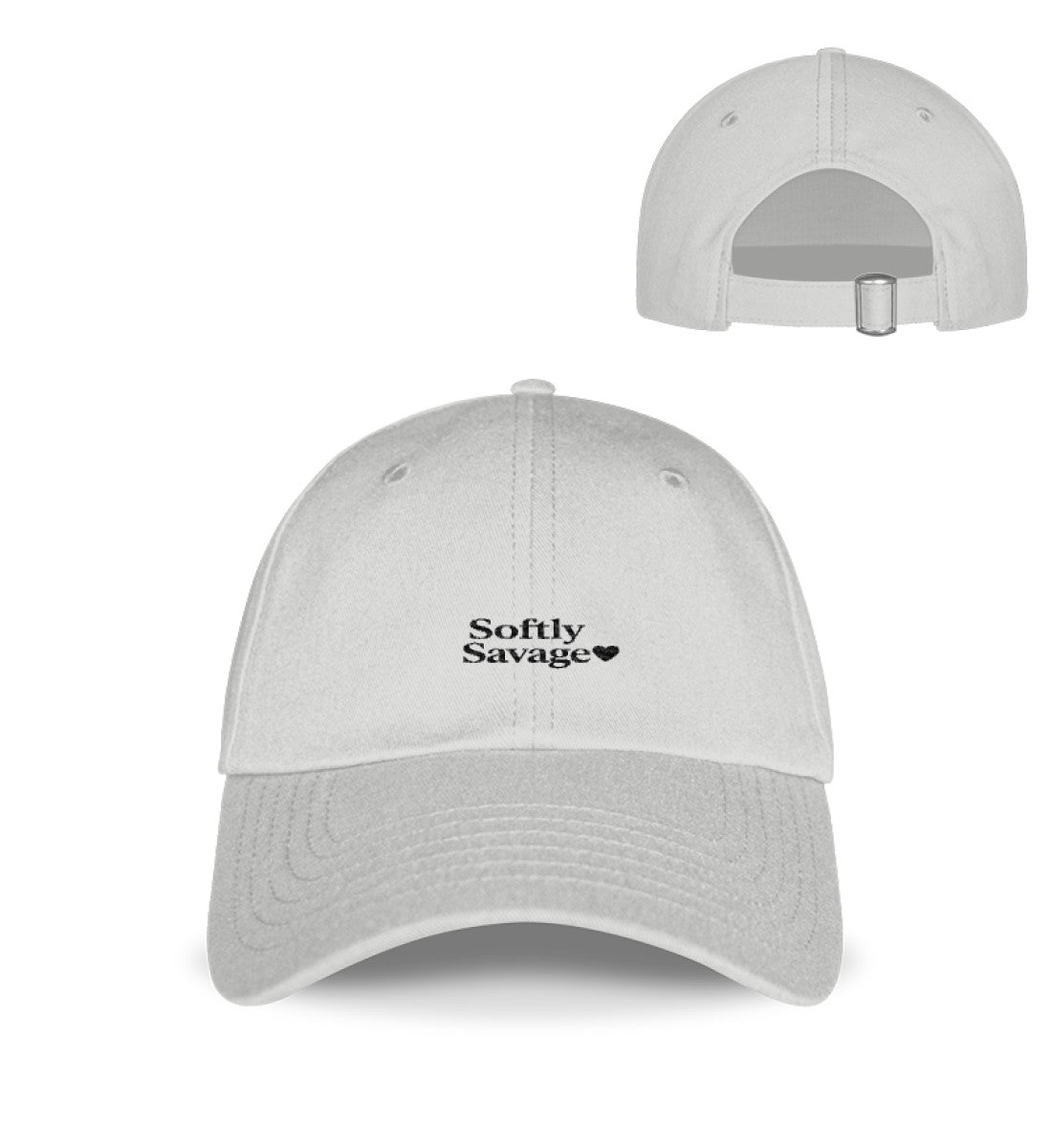 Sport Grey-23