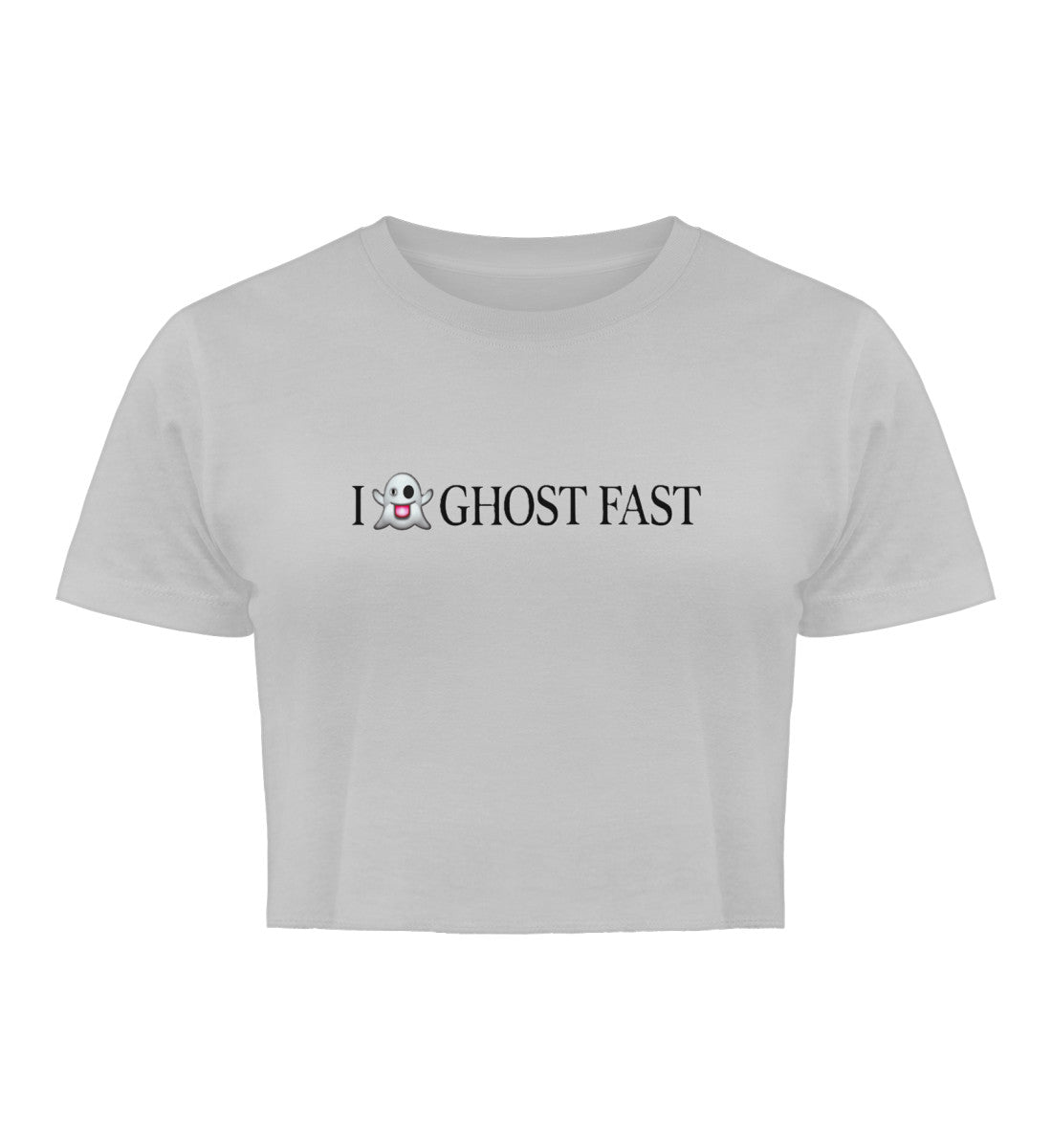 Heather Grey-6961
