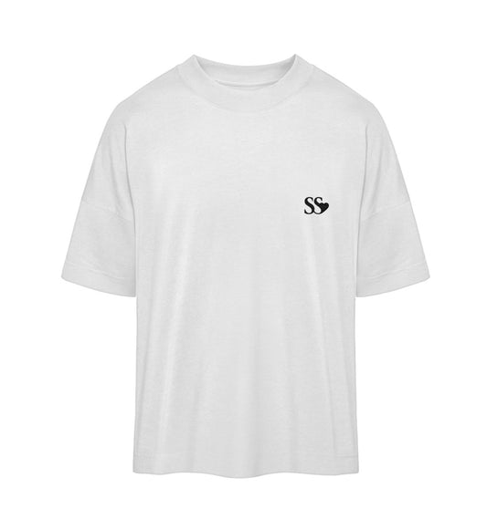 White-3