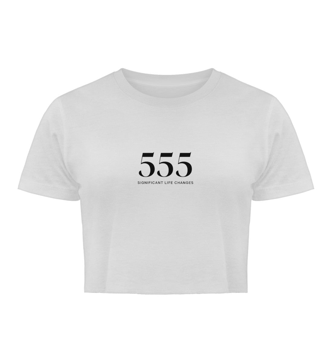 White-3