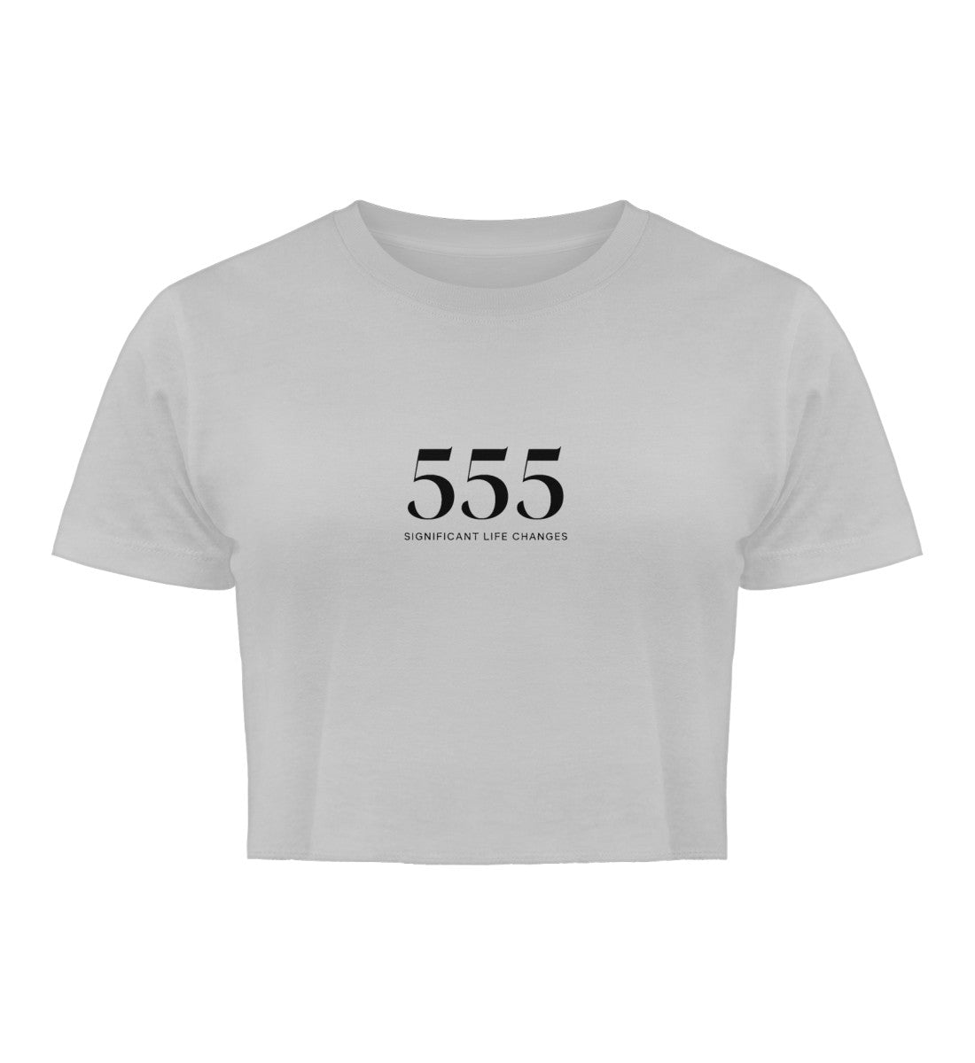 Heather Grey-6961