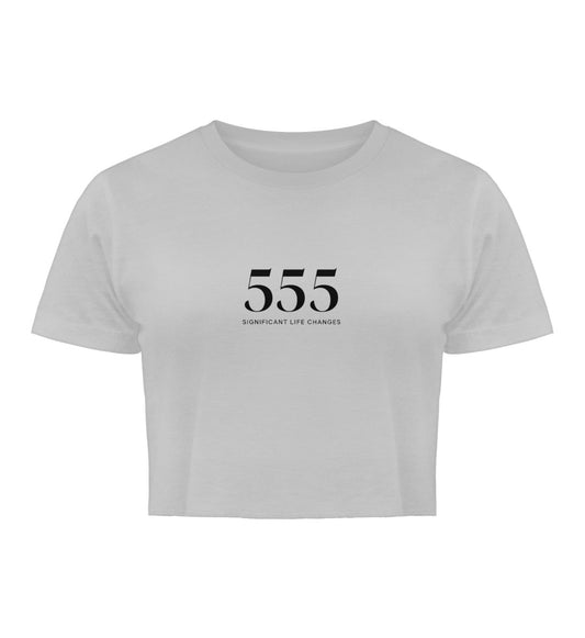 Heather Grey-6961