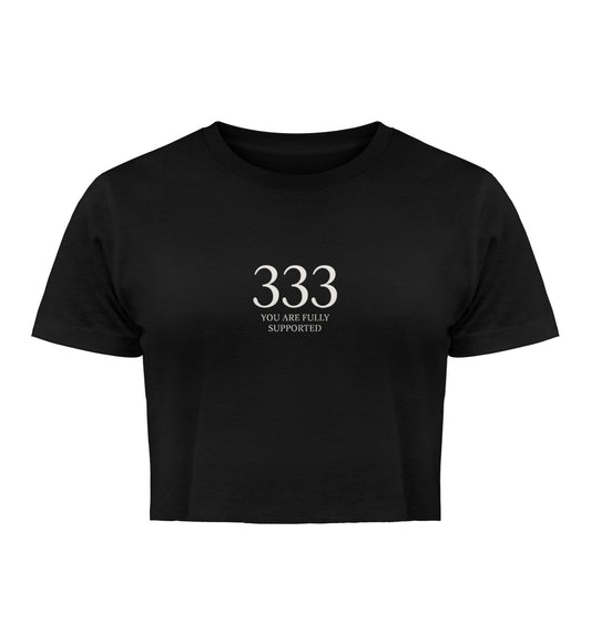 Black-16