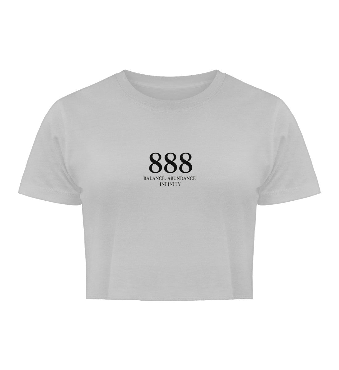 Heather Grey-6961