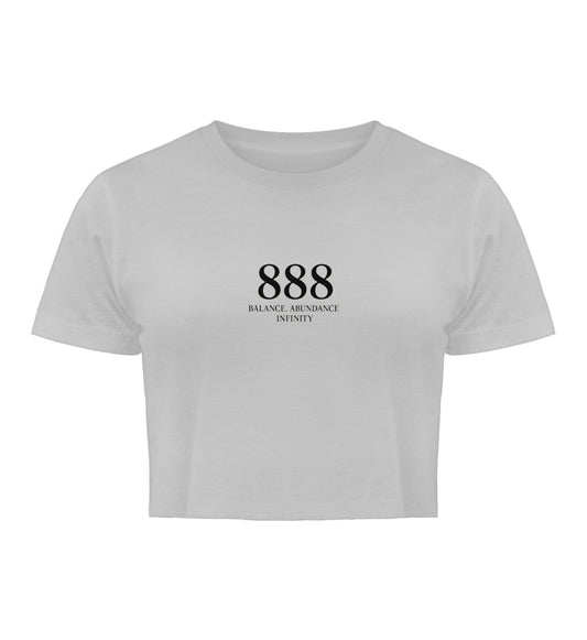 Heather Grey-6961