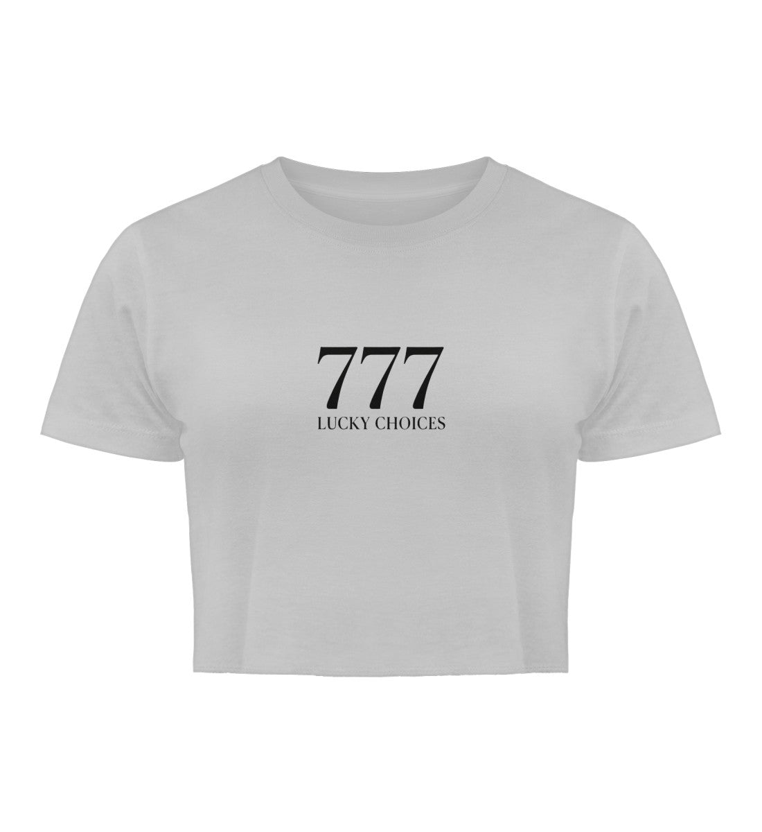 Heather Grey-6961