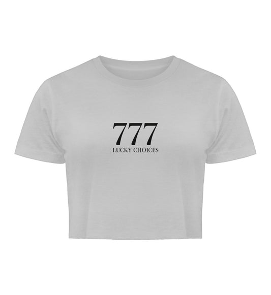 Heather Grey-6961