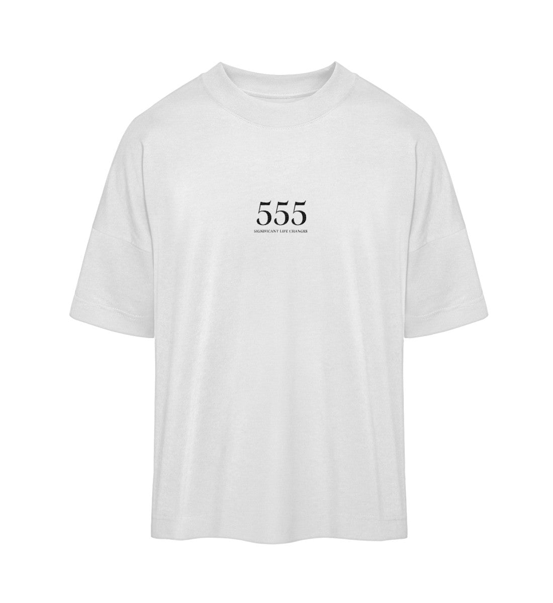 White-3