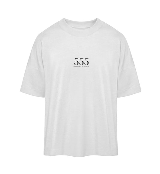 White-3