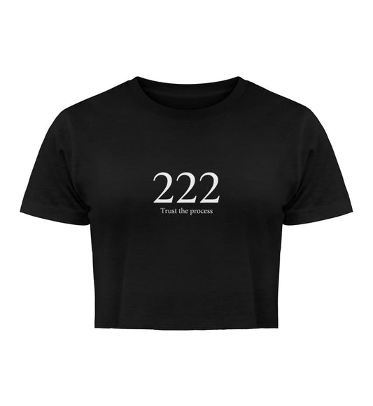 Black-16