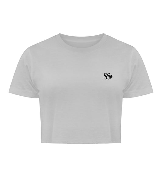 Heather Grey-6961
