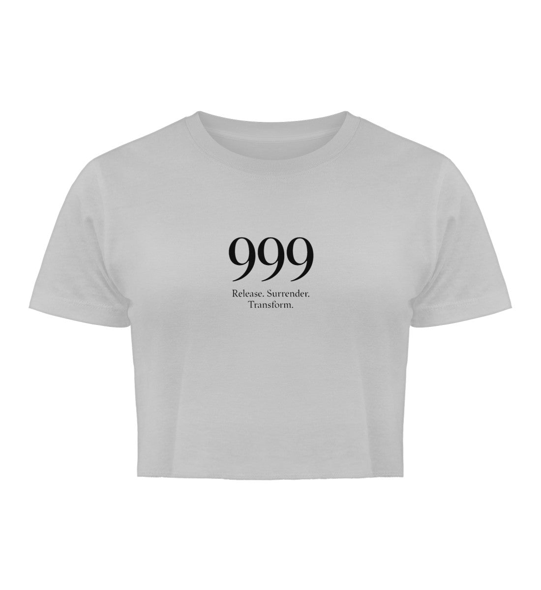 Heather Grey-6961