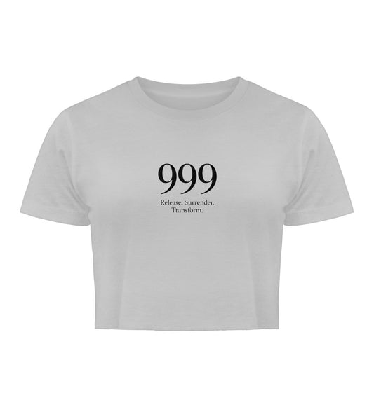 Heather Grey-6961