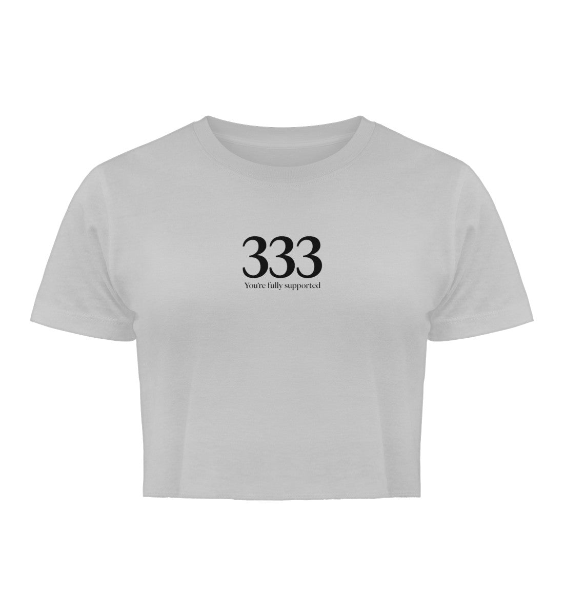 Heather Grey-6961