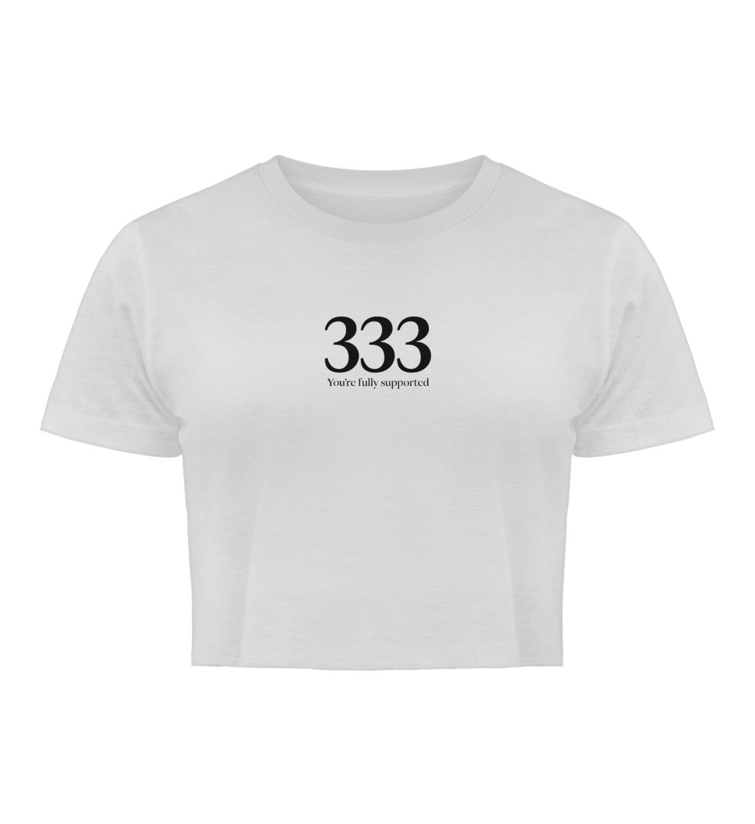 White-3