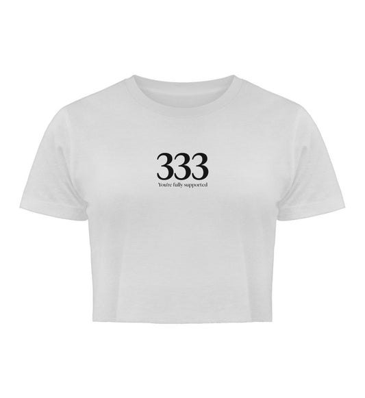White-3